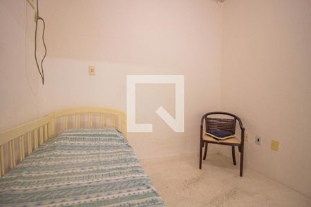 Quarto 2 de casa para alugar com 2 quartos, 75m² em Vila Isabel, Rio de Janeiro