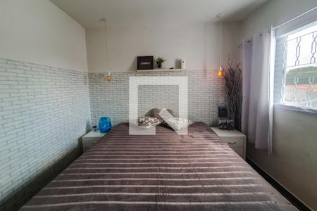 Casa à venda com 133m², 2 quartos e 1 vagaquarto 2 suite