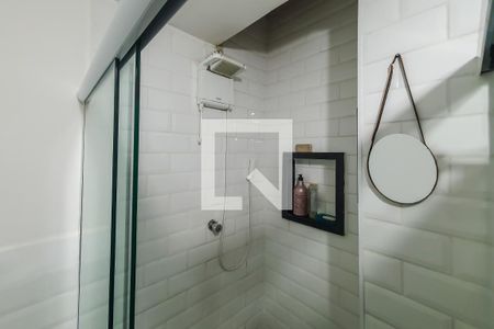 Casa à venda com 133m², 2 quartos e 1 vagabanheiro