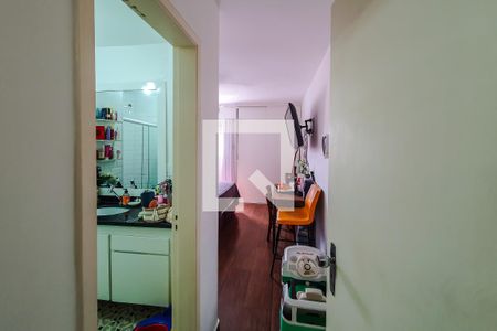 Casa à venda com 133m², 2 quartos e 1 vagaquarto 2 suite