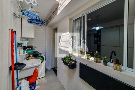 Casa à venda com 133m², 2 quartos e 1 vagaQuintal