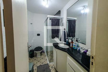 Casa à venda com 133m², 2 quartos e 1 vagabanheiro