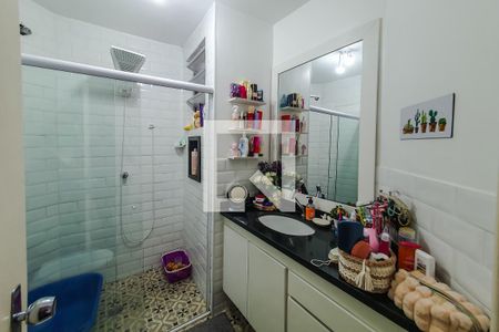 Casa à venda com 133m², 2 quartos e 1 vagaquarto 2 suite