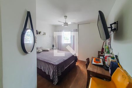 Casa à venda com 133m², 2 quartos e 1 vagaquarto 2 suite