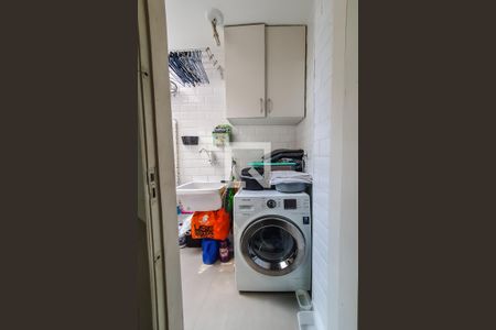 Casa à venda com 133m², 2 quartos e 1 vagaÁrea de Serviço