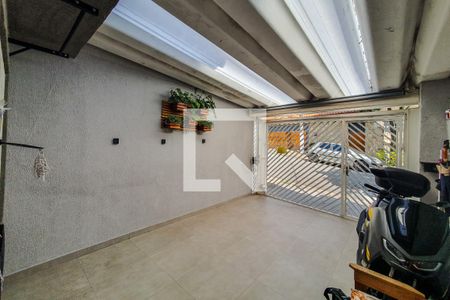 Casa à venda com 133m², 2 quartos e 1 vagagaragem