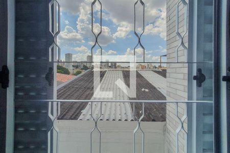 Casa à venda com 133m², 2 quartos e 1 vagaquarto 2 suite vista