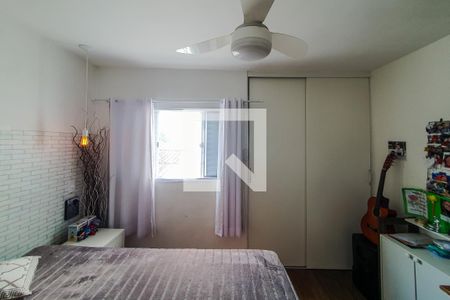 Casa à venda com 133m², 2 quartos e 1 vagaquarto 2 suite