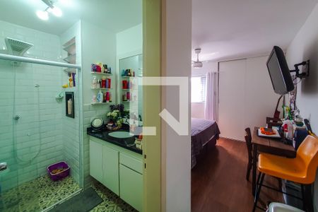 Casa à venda com 133m², 2 quartos e 1 vagaquarto 2 suite