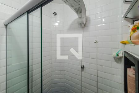 Casa à venda com 133m², 2 quartos e 1 vagaquarto 2 suite