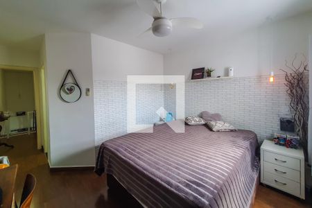 Casa à venda com 133m², 2 quartos e 1 vagaquarto 2 suite