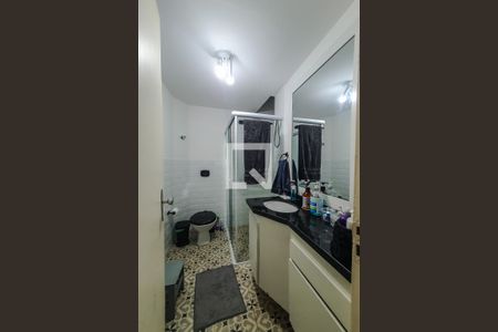 Casa à venda com 133m², 2 quartos e 1 vagabanheiro