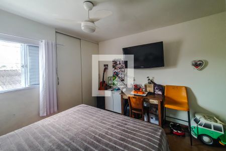 Casa à venda com 133m², 2 quartos e 1 vagaquarto 2 suite