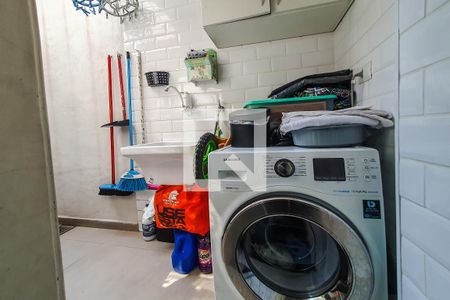 Casa à venda com 133m², 2 quartos e 1 vagaÁrea de Serviço