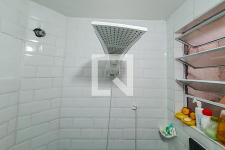 Casa à venda com 133m², 2 quartos e 1 vagaquarto 2 suite