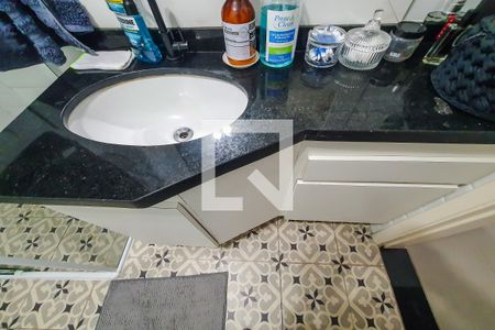 Casa à venda com 133m², 2 quartos e 1 vagabanheiro