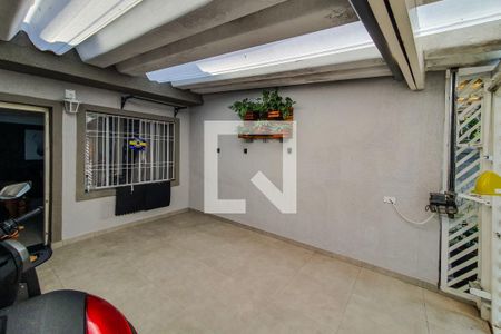 Casa à venda com 133m², 2 quartos e 1 vagagaragem