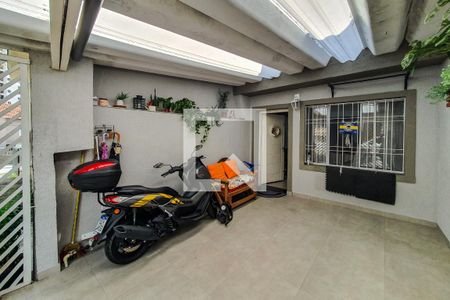 Casa à venda com 133m², 2 quartos e 1 vagagaragem