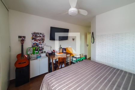 Casa à venda com 133m², 2 quartos e 1 vagaquarto 2 suite