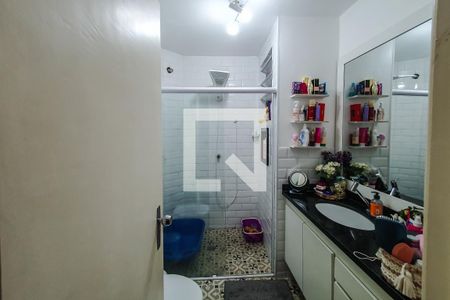 Casa à venda com 133m², 2 quartos e 1 vagaquarto 2 suite