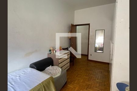 Apartamento à venda com 80m², 2 quartos e sem vagaQuarto 2
