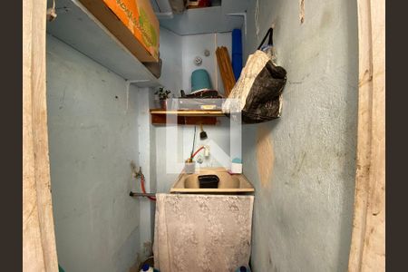 Apartamento à venda com 80m², 2 quartos e sem vagaÁrea de Serviço