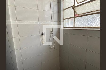 Apartamento à venda com 80m², 2 quartos e sem vagaBanheiro