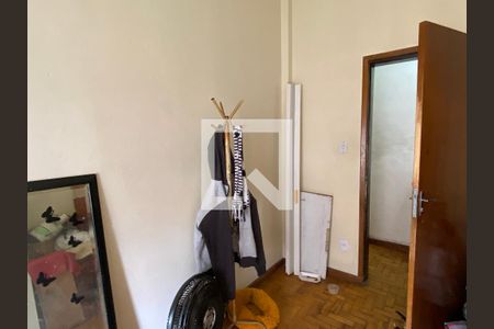 Quarto 1 de apartamento à venda com 2 quartos, 80m² em Consolação, São Paulo