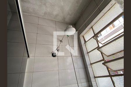 Apartamento à venda com 80m², 2 quartos e sem vagaBanheiro