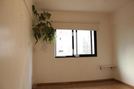 Apartamento para alugar com 66m², 2 quartos e 1 vagaQuarto 1