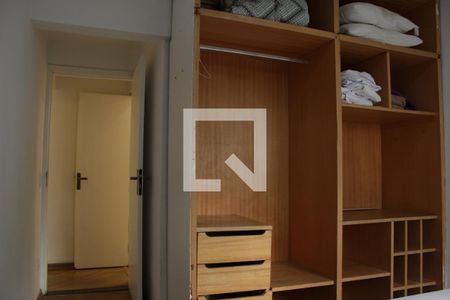 Apartamento para alugar com 66m², 2 quartos e 1 vagaQuarto 2