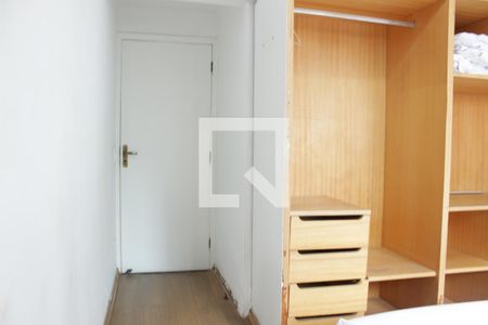 Apartamento para alugar com 66m², 2 quartos e 1 vagaQuarto 2
