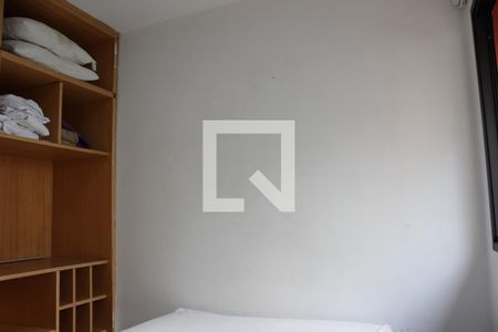 Apartamento para alugar com 66m², 2 quartos e 1 vagaQuarto 2