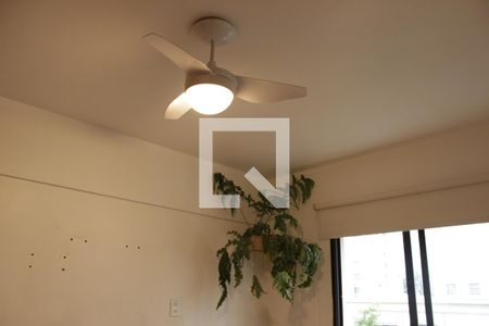 Apartamento para alugar com 66m², 2 quartos e 1 vagaQuarto 1 - Detalhe