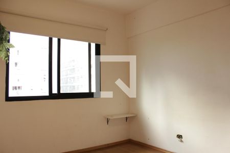 Apartamento para alugar com 66m², 2 quartos e 1 vagaQuarto 1