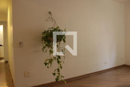 Sala de apartamento para alugar com 2 quartos, 66m² em Jardim Paulista, São Paulo