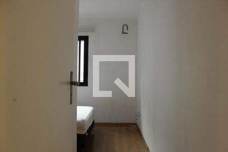 Apartamento para alugar com 66m², 2 quartos e 1 vagaQuarto 2