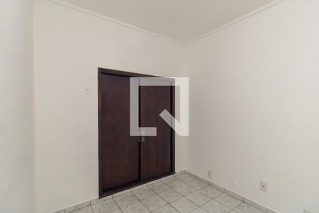 Quarto de apartamento para alugar com 1 quarto, 38m² em Centro, São Paulo