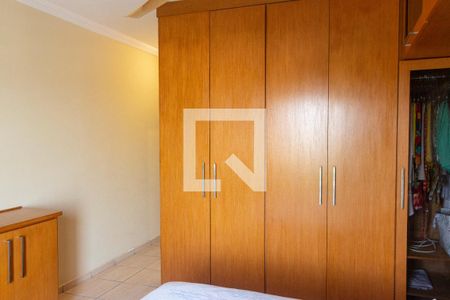 Casa à venda com 342m², 3 quartos e 4 vagas Casa à venda com 342m², 3 quartos e 4 vagasSuíte