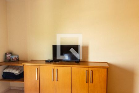 Casa à venda com 342m², 3 quartos e 4 vagas Casa à venda com 342m², 3 quartos e 4 vagasSuíte