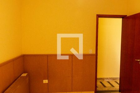 Casa à venda com 342m², 3 quartos e 4 vagas Casa à venda com 342m², 3 quartos e 4 vagasQuarto 2