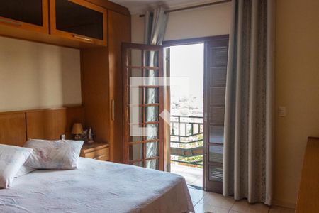 Casa à venda com 342m², 3 quartos e 4 vagas Casa à venda com 342m², 3 quartos e 4 vagasSuíte