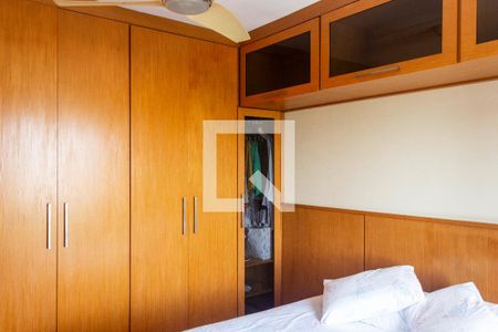 Casa à venda com 342m², 3 quartos e 4 vagas Casa à venda com 342m², 3 quartos e 4 vagasSuíte