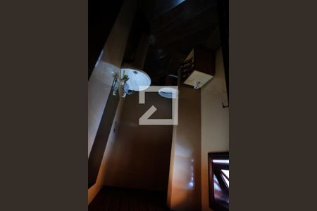 Casa à venda com 450m², 5 quartos e 3 vagasSoltão