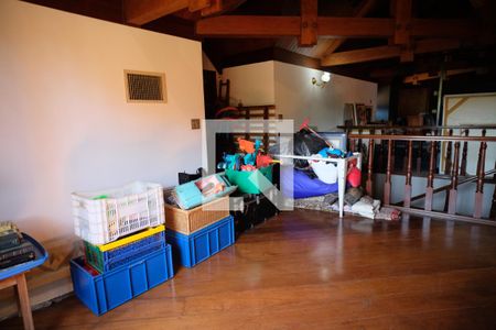 Casa à venda com 450m², 5 quartos e 3 vagasSoltão