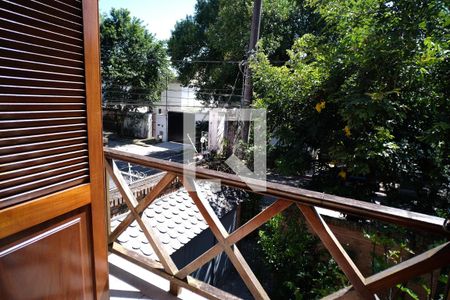 Casa à venda com 450m², 5 quartos e 3 vagasvista quarto 2 - suíte