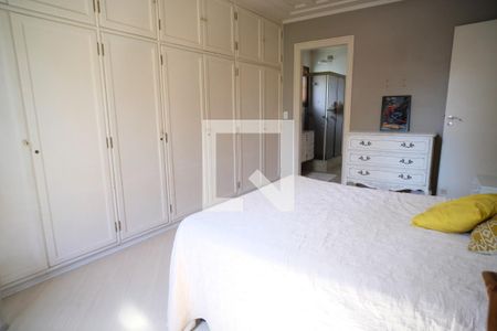 Casa à venda com 450m², 5 quartos e 3 vagasquarto 1 - suíte