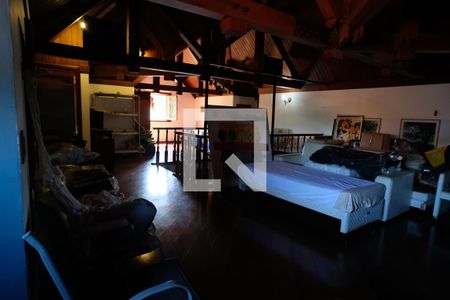 Casa à venda com 450m², 5 quartos e 3 vagasSoltão