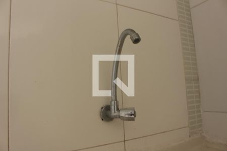 Studio  de kitnet/studio à venda com 1 quarto, 33m² em Centro, São Paulo