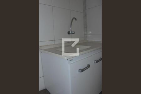 Studio  de kitnet/studio à venda com 1 quarto, 33m² em Centro, São Paulo